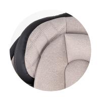 CHIPOLINO Silla de auto HYPNOTIC i-size (40-150cm)  Con Isofix y rotación 360º de Chipolino - details 2