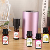 Aceite esencial absoluto de rosa búlgara, 100 % puro, de calidad superior, sin diluir, natural, terapéutico, para aromaterapia, ideal para difusores, piel, rostro y cabello. - details 12