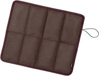 Ajuste plegable resistant para acampar, hacer senderismo y Viajes a La Playa. - details 0