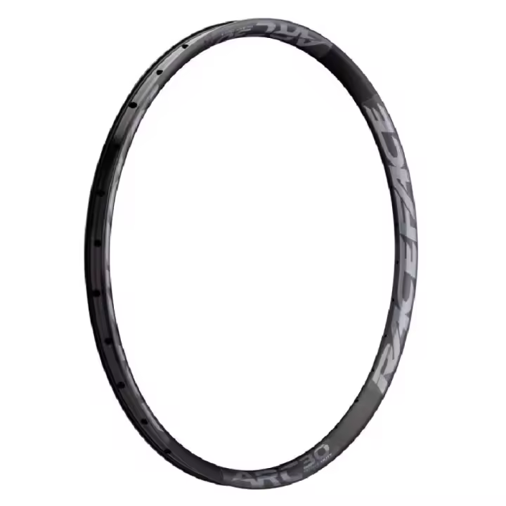 Race Face Llanta Arc 30 Negro Aros - 1