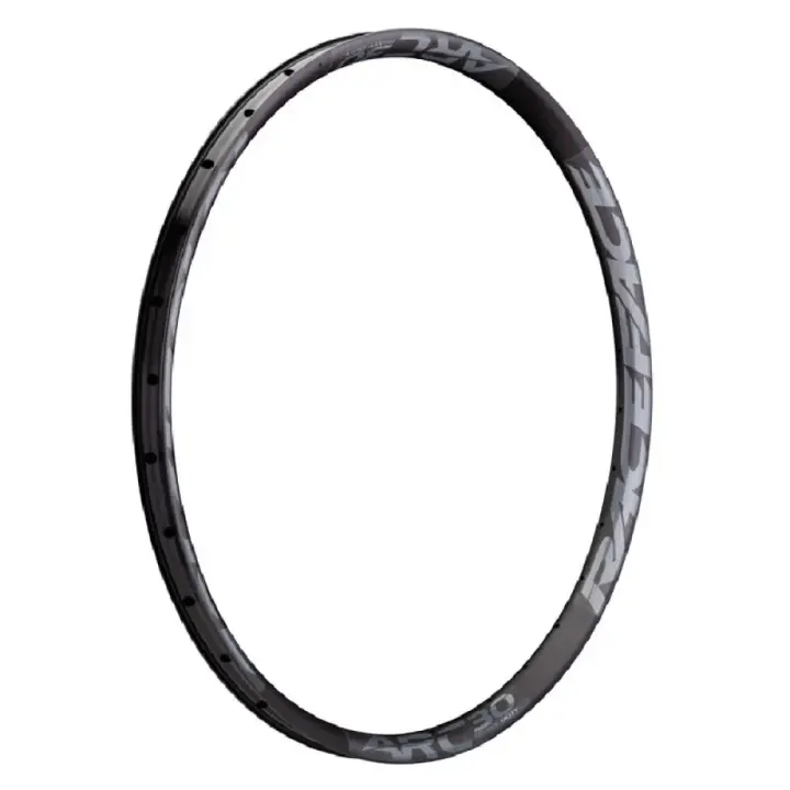 Race Face Llanta Arc 30 Negro Aros - 1
