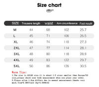 Shorts De Moda Para Hombre Verano Pantalones Cortos Casuales Playa Running Deporte Shorts Hombre Rectos Pantalones Sueltos - details 1
