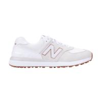 New Balance 574 Greens V2 2024, Zapatos de Golf Mujer - details 1