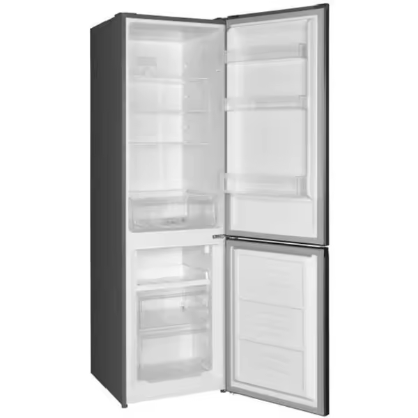 CORBERO FRIGORIFICO CCH18024X COMBI 181x54 NF E - 1