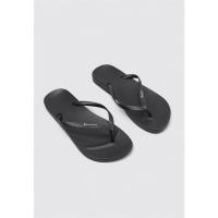 Ipanema ANATOMICA TAN FEM Chanclas Mujer Negro - details 0