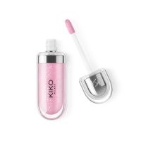Pack rutina maquillaje KIKO MILANO 3D Hydra Lipgloss Set: 3D Hydra Lipgloss 05+3D Hydra Lipgloss 20+3D Hydra Lipgloss 32 - details 7