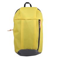 Mochila Pequeña Impermeable Para Camping Senderismo Trekking Deportes Al Aire Libre Montañismo Correr Ciclismo Para Niños Y Adultos Hombres Y Mujeres - details 1