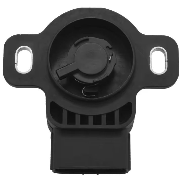 Sensor de Acelerador de Auto Apto para 2003-2008 S2000 V Pilot Accord TL TSX Parte Number 37971-rbb-003 37971-rdj-a01 Produto Normal Fabricado en China Tamaño de Raza Pequeño - 1