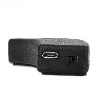 Altavoz Bluetooth Para Motocicleta Y Sombrero De Bicicleta Estéreo Inalámbrico Impermeable Con Subwoofer Mini Boombox Para Viajes Al Aire Libre - details 12