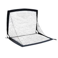 Devessport Portería De Fútbol Plegable (Pop Up) Set 2 unidades 120 x 90 x 90 cm - details 1