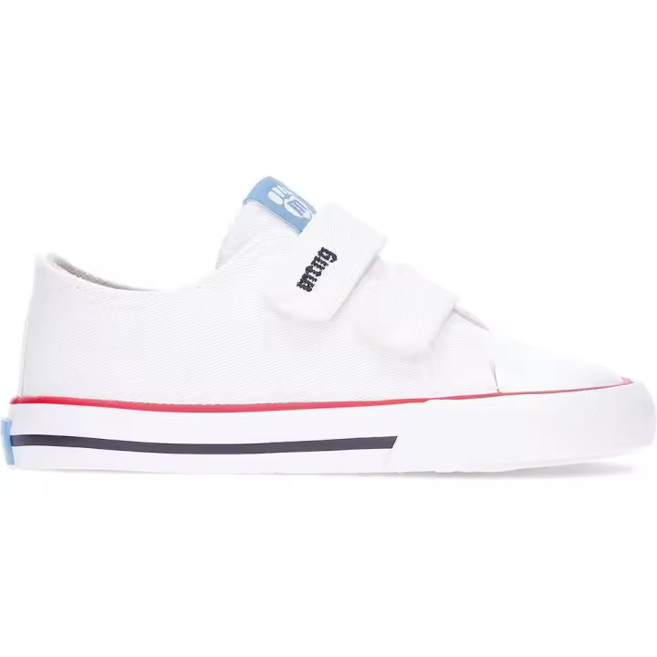 Zapatillas respetuosas niño MTNG Free Baby 49049 - 1