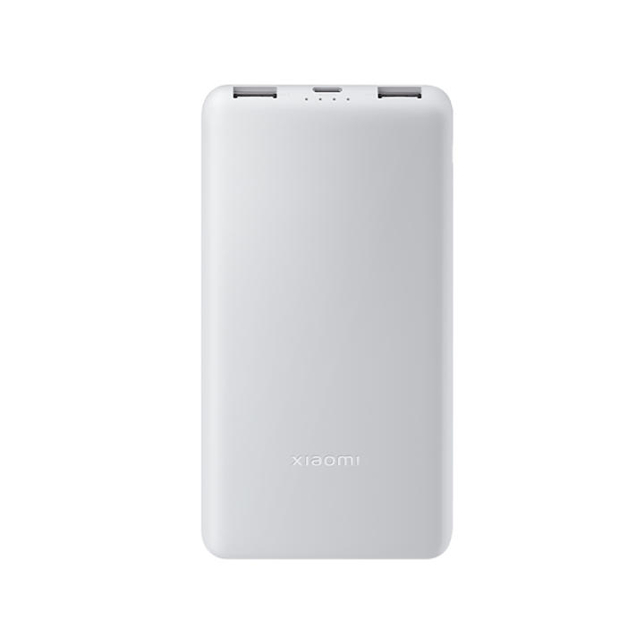 Oficial | Xiaomi Power Bank 10000mAh 22.5W Lite