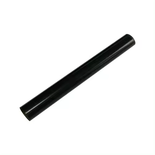 Película OEM4000,IR1210,1310,1370 de la fijación del fusor de RG5-2661-FG6-7948 - 1