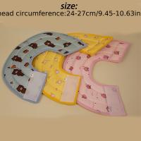 Collar De Esterilización Para Gato Elizabeth Circle Anti-Lamia Gorro Para Cabeza De Gato Pequeño Accesorios Para Mascotas Perros Y Gatos - details 5