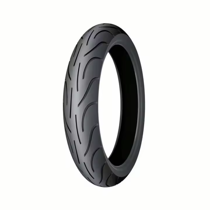Cubierta 160/60 Zr 17 (69w) Pilot Power 2ct Tl   Ce U - 1