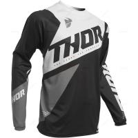 Camiseta De Ciclismo Para Hombres Corta Downhill Enduro Motocross Deportiva Camiseta De Montaña Offroad DH Jersey De Motocross - details 2