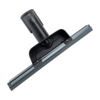 Accesorios De Limpieza De Ventanas Para Karcher SC1 SC2 SC3 SC4 SC5 SC7 CTK10 CTK20: Repuesto De Boquilla De Vidrio Dedicado - details 5