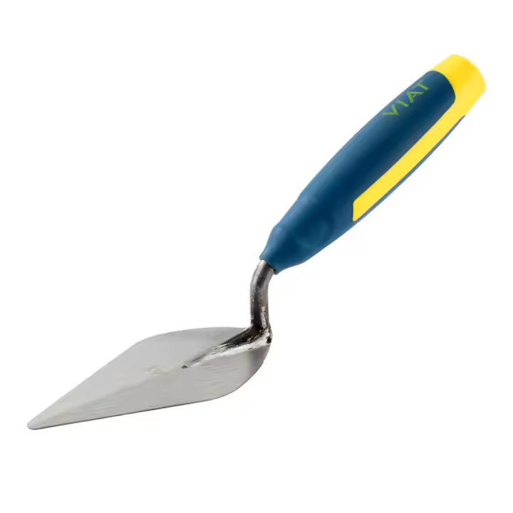 Viat Paletín Soldado Hoja de Olivo con Mango Ergonómico - 1