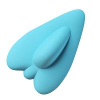 Entrenador De Musculatura PC Kegel Para Reparación Y Fortalecimiento Del Músculo Pélvico Ejercicio De Fortalecimiento De Abdomen Y Cintura - details 8