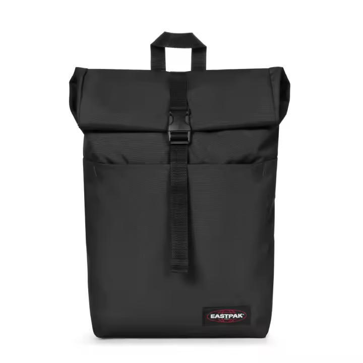 Eastpak UP ROLL Black - 1