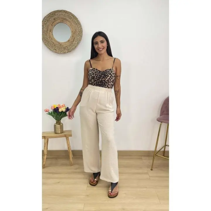 Pantalón Jima - 1