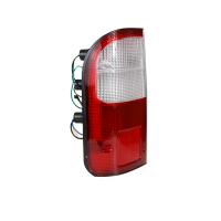 Luz De Cauza Para Toyota Hilux Mk4 1997-2006 Luz Trasera De Atrás Luz De Advertencia Luz De Retroiluminación Pieza De Luz De Cauza - details 3