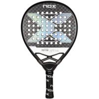 Pala de padel Nox Agustin Tapia AT10 Genius 12K 2024 - details 1
