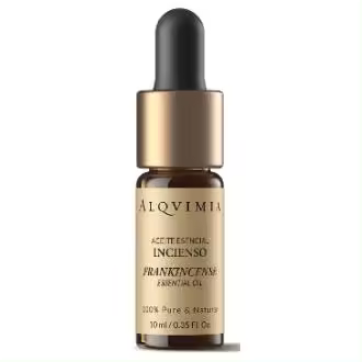 INCIENSO aceite esencial 10ml. - 1
