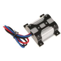 Filtro De Alarma De Estéreo Para Coche 10 AMP Supresor De Ruido 12V Eliminador De Sonido Potencia Automóvil Accesorios De Repuesto - details 0