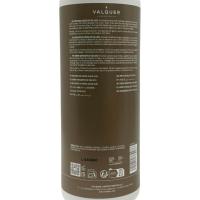 Crema Oxidante 20 Vol - 6%, 1 Litro – Laboncler. Especializada para Quitar Humedades Moho, Excelente Eliminador de Óxido en Superficies y Textiles. Perfecta para Blanquear Plásticos Amarillentos como Tapas de Inodoro, Cajetines de Lavadora y Más - details 0