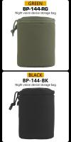 Bolsa MOLLE Para Gafas De Visión Nocturna Al Aire Libre Con Protección Y Seguridad Para Transportar Gafas De Visión Nocturna - details 9