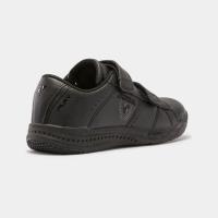 Zapatillas deportivas niño JOMA WPLAYW2101V DEPORTIVO DOS VELCROS  NEGRO 23362 XL - details 0