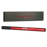 DSPIAE AT-EH Mango De Abrazadera Universal Compatible Con Taladro De 3.175mm Para Cuchillo Rojo Y Negro Herramienta De Carpintería - details 5