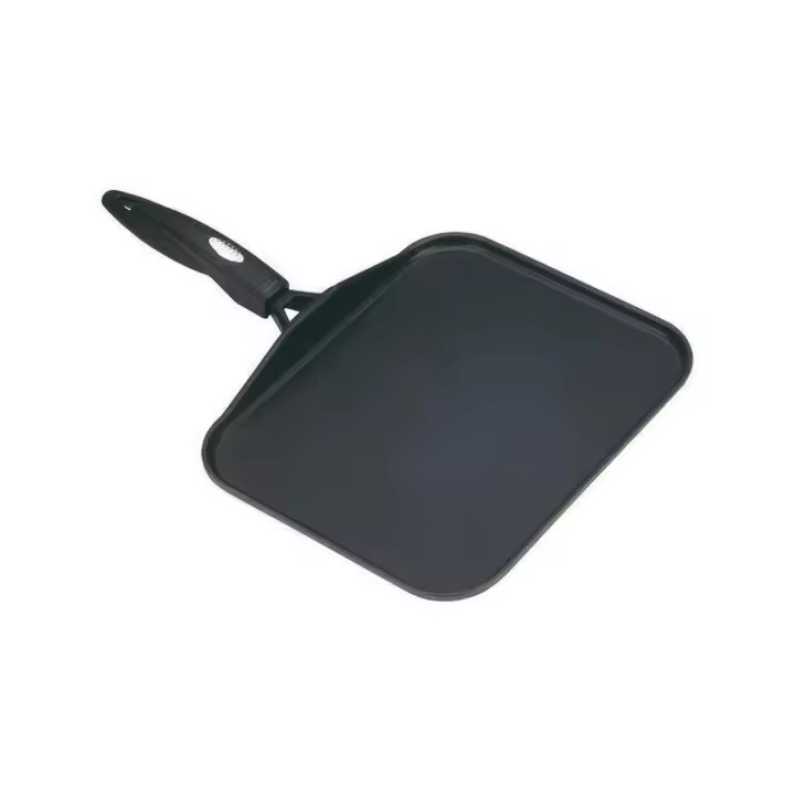 Valira tecnoform grill liso      26x26 4194-15 - 1