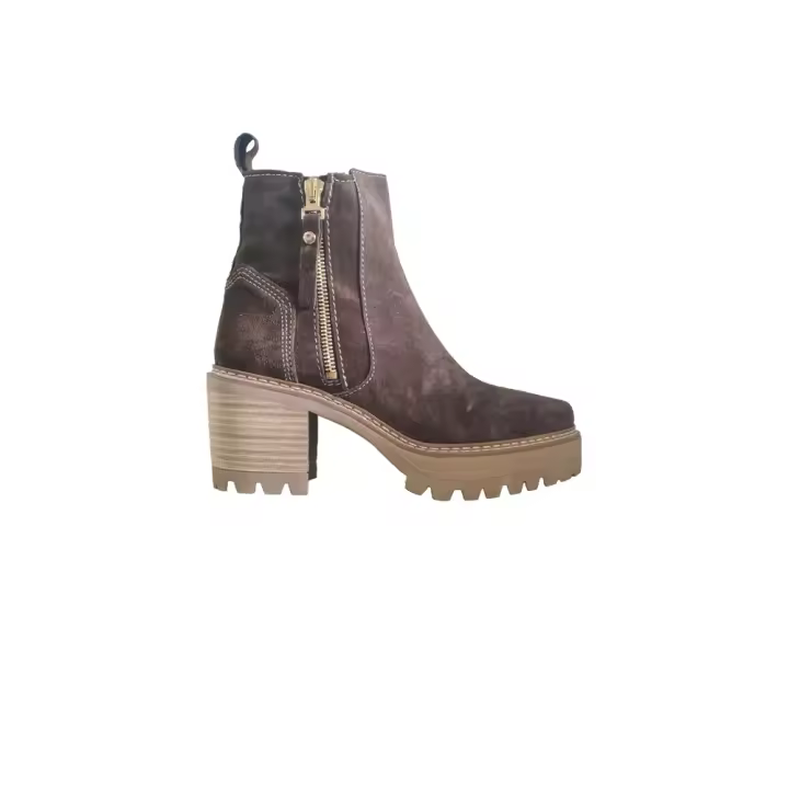 Alpe New Amelie Bota Mujer - 1