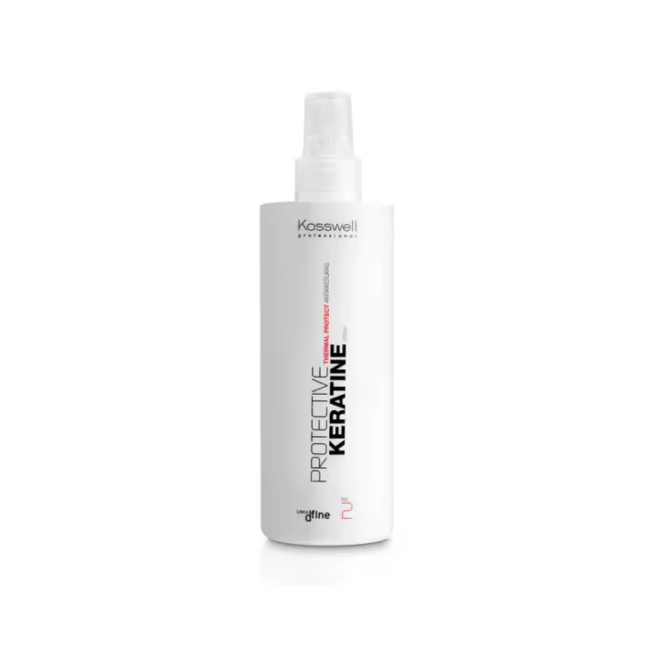 KERATINA PROTECTORA PARA EL CABELLO KOSSWELL - 1