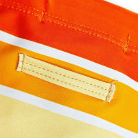 Bragas Sexys De Natación Estampadas Tiras Apretadas Traje De Baño Para Hombre Moda Verano Playa Deporte Ropa Interior Hombre - details 19