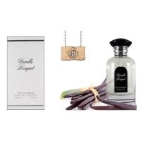 Fragrance world Vanille Bouquet Eau de Parfum Unisex 100 Ml   ***NOVEDAD*** - details 1