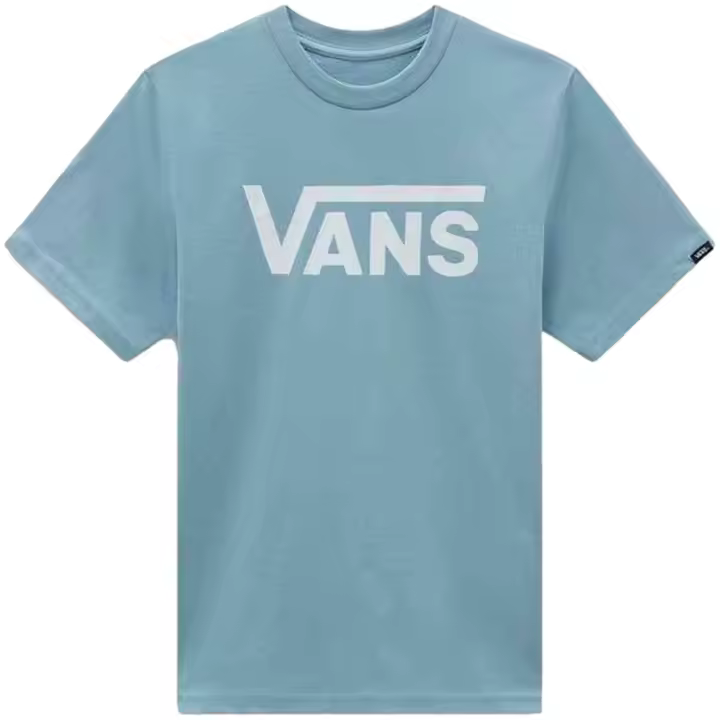 Sportswear Vans modelo Vans Classic en color Azul - 1