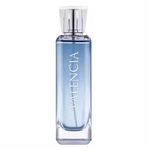 Swiss Arabian Valencia Eau de Parfum Vaporizador Unisex 100 Ml para Hombre y Mujer - 1