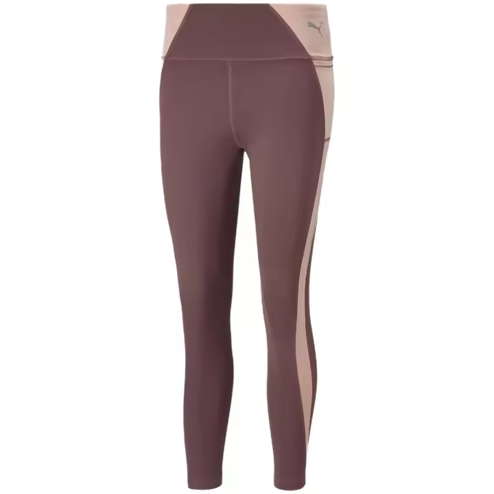 Textil Sportstyle marca Puma modelo 849806-75 para mujer en color - 1