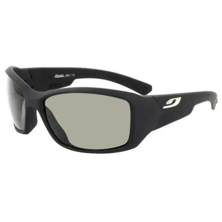 Julbo Gafas De Sol Whoops Negro Adulto - 1