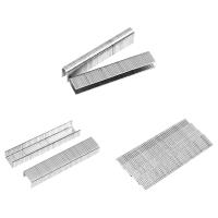 1000Pcs U/ Puerta / Clavos En Forma De T Para Cañón De Clavos Decoración De Interiores De Muebles Procesamiento De Madera Clavo De Código - details 4