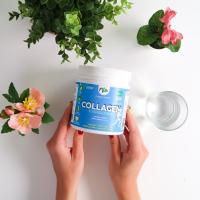Protella Colágeno Hidrolizado Peptan 300 Gr - Restaura Firmeza y Elasticidad de la Piel - details 2