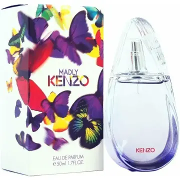 primor perfume hombre kenzo Miravia