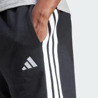Bermuda Cort Entrenamiento Men Adidas Mes 2 Negro Adbrmv2514Ad - details 0