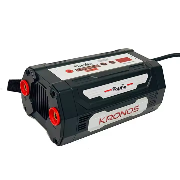 CEVIK KRONOS155 - 1