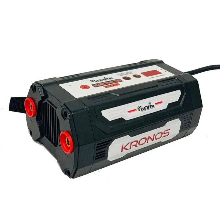 CEVIK KRONOS155 - 1
