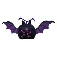 Nuevos Juguetes De Peluche Para Niños Blox Fruits Frutas Hot Game Almohada De Animal Suave Decoración Para Habitación De Niños Regalo De Cumpleaños - details 5