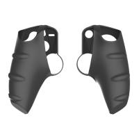 BLACKFIRE Pack 2 Fundas Silicona con Agarres para PlayStation Portal - details 3